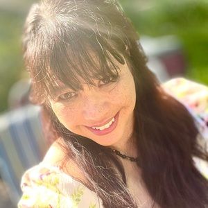 Meet your Posher, Renée